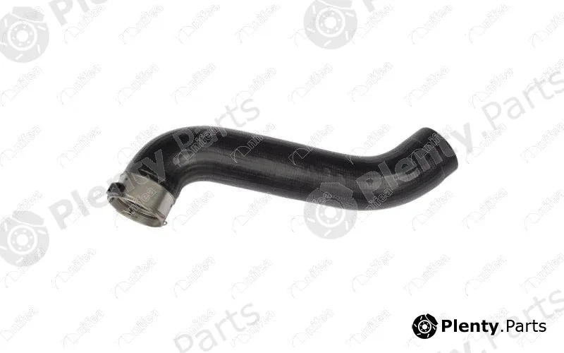 Nifea 31546 — Charge Air Hose
