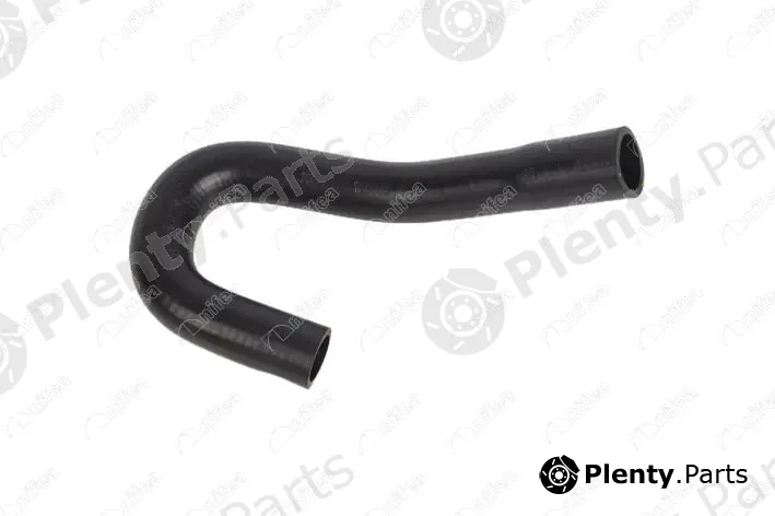 Nifea 31052 — Radiator Hose