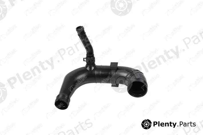 Nifea 14977 — Charge Air Hose
