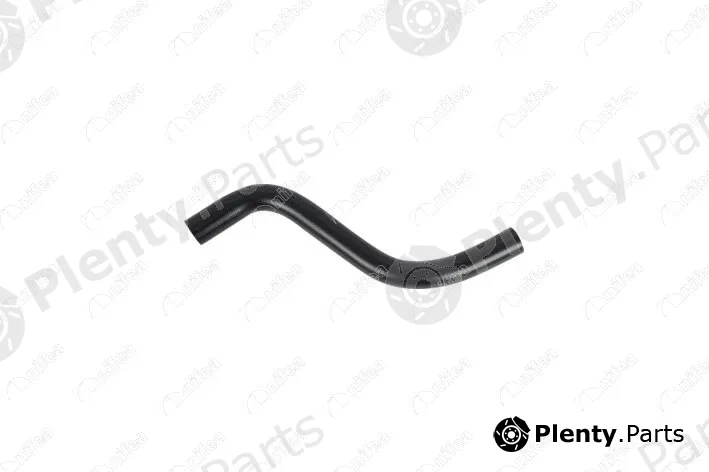 Nifea 16407 — Heater Hose
