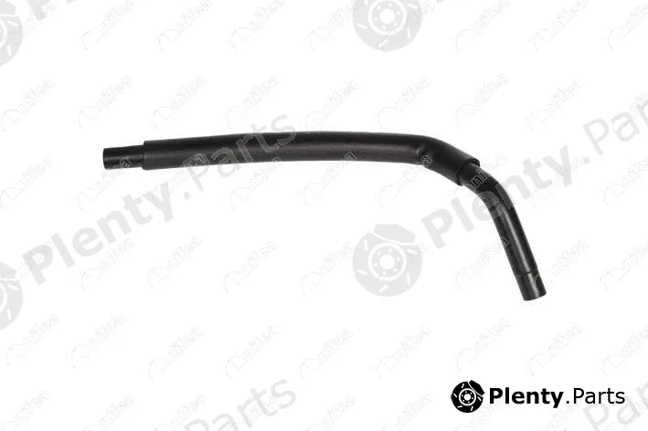 Nifea 31325 — Heater Hose