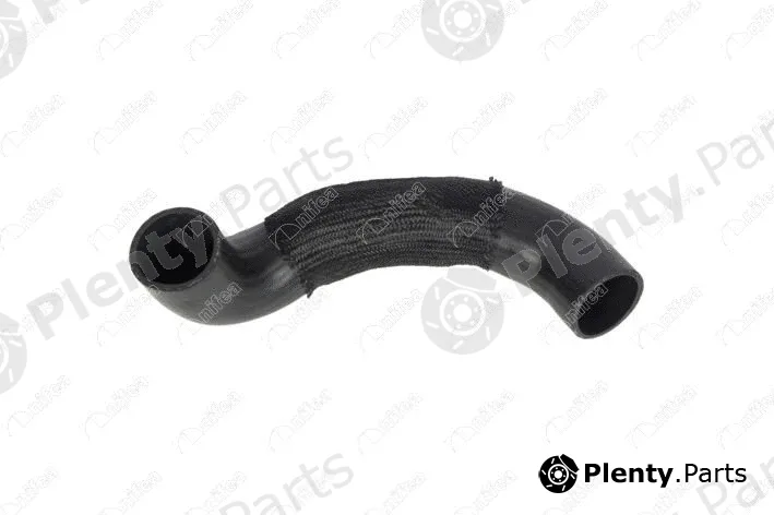 Nifea 14841 — Charge Air Hose