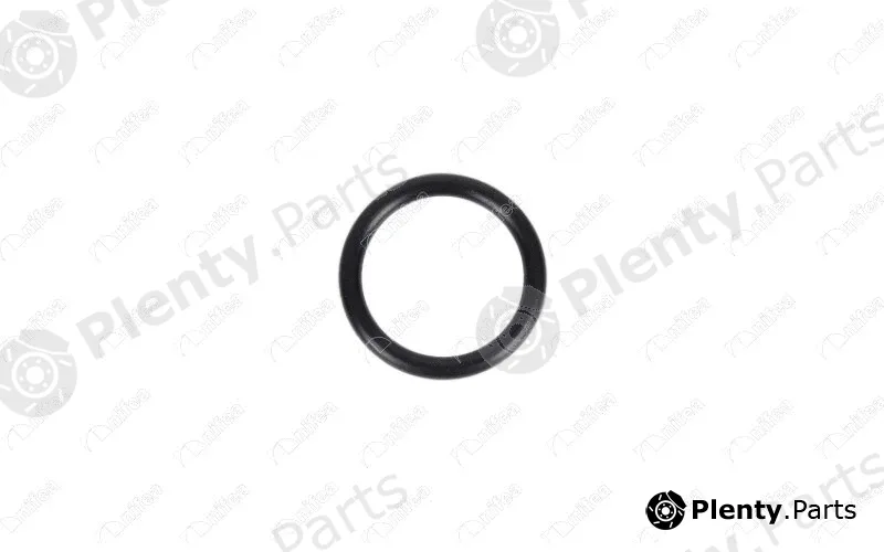 Nifea 11434 — Gasket, coolant pipe