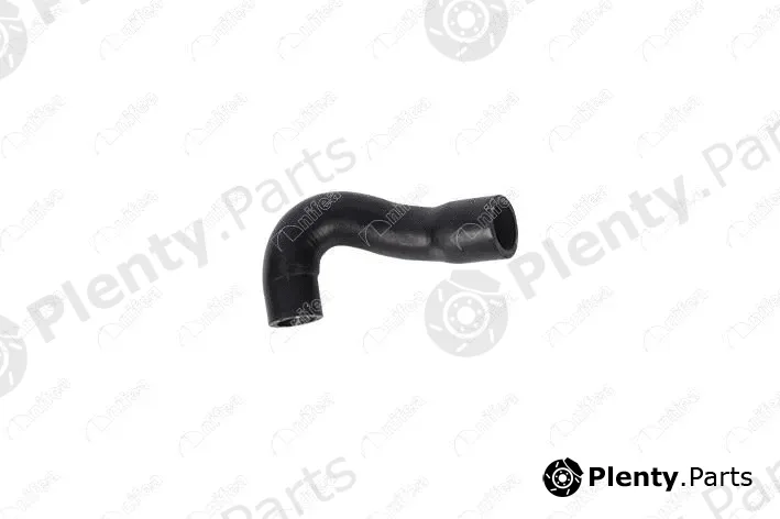 Nifea 27294 — Radiator Hose