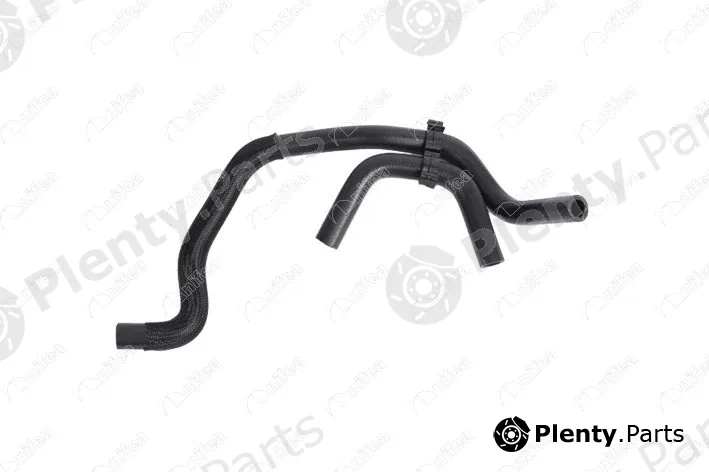 Nifea 28042 — Heater Hose