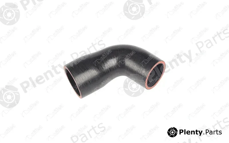 Nifea 27321 — Charge Air Hose