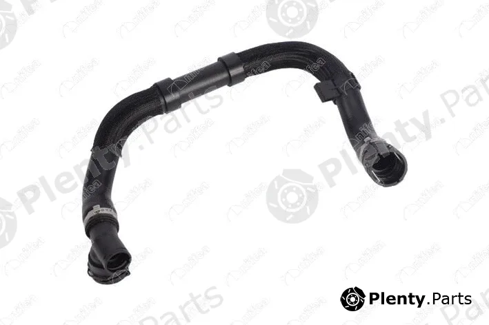 Nifea 27213 — Radiator Hose