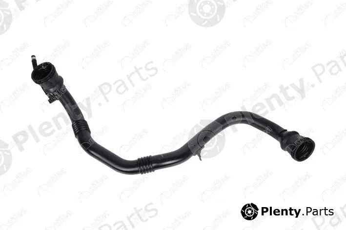 Nifea 11200 — Charge Air Hose