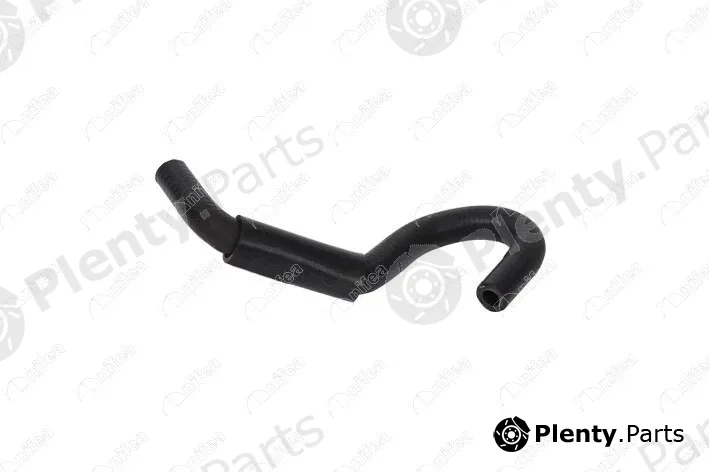 Nifea 25927 — Hydraulic Hose, steering
