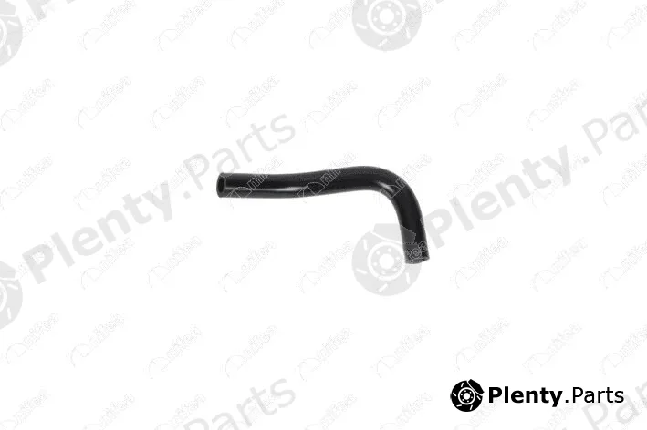 Nifea 15209 — Hose, crankcase ventilation