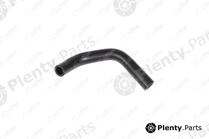 Nifea 31328 — Heater Hose