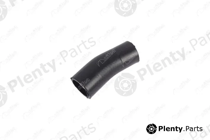 Nifea 27224 — Radiator Hose