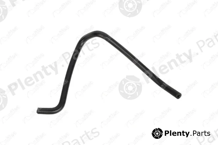 Nifea 17870 — Radiator Hose