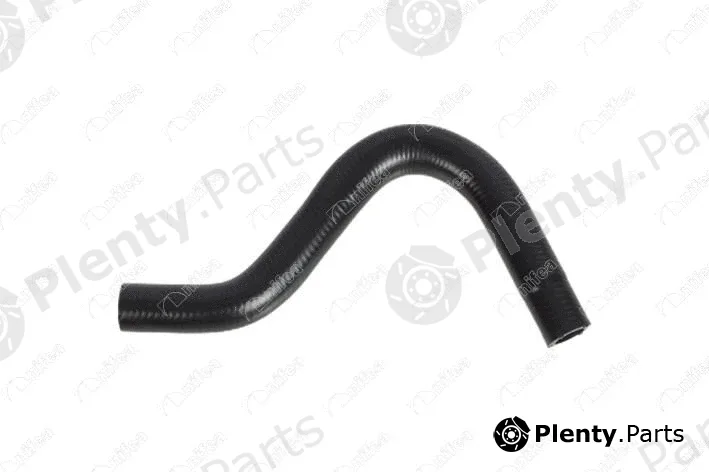 Nifea 19727 — Heater Hose