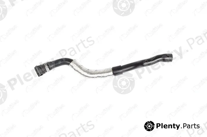 Nifea 27882 — Heater Hose