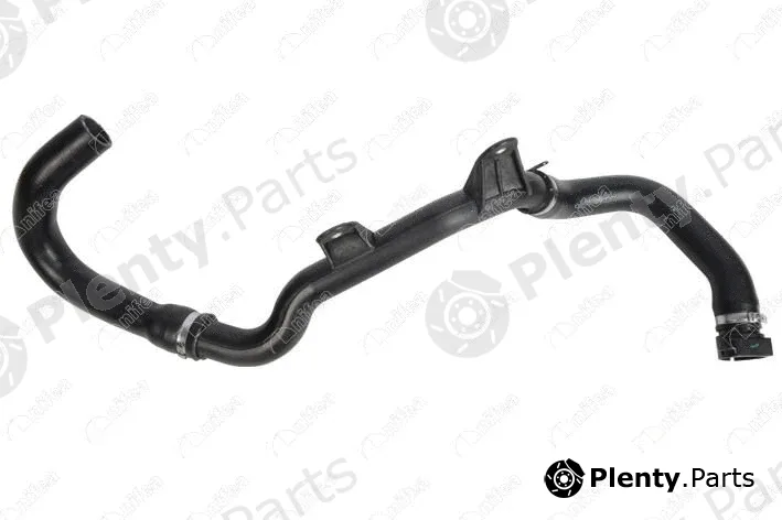 Nifea 14820 — Radiator Hose