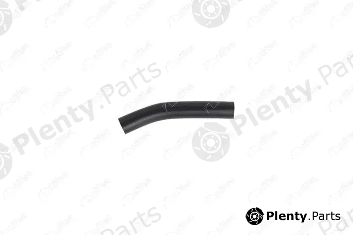 Nifea 11105 — Radiator Hose
