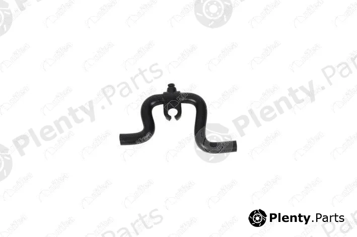 Nifea 15105 — Heater Hose