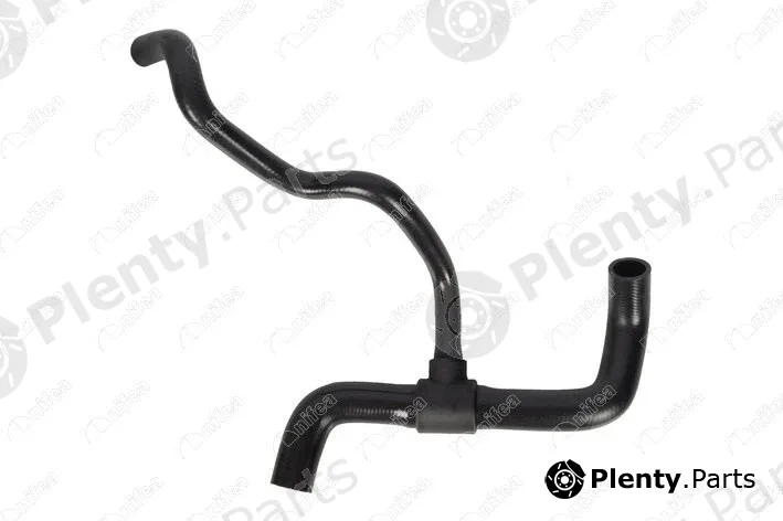 Nifea 11503 — Radiator Hose