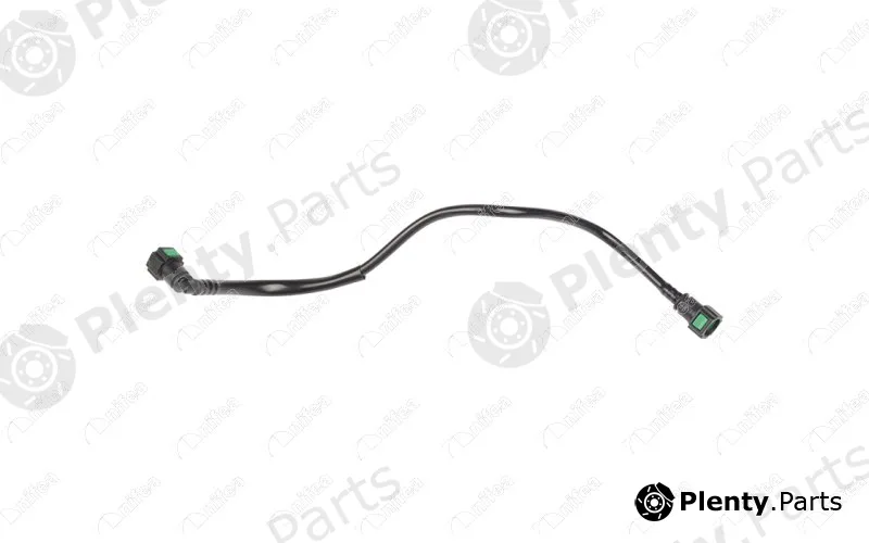Nifea 21721 — Fuel Line