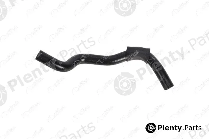 Nifea 22856 — Heater Hose