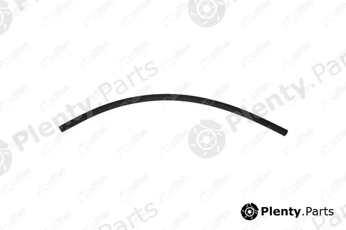 Nifea 11126 — Vacuum Hose, braking system