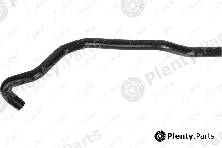 Nifea 11145 — Heater Hose