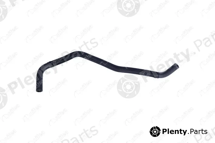 Nifea 22186 — Hydraulic Hose, steering