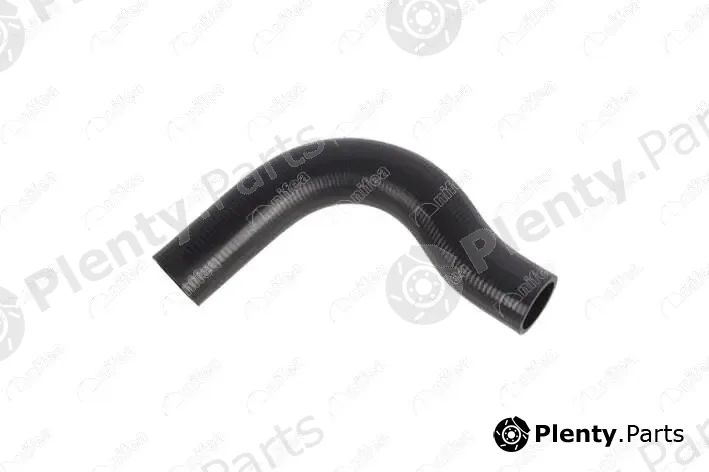 Nifea 31301 — Radiator Hose