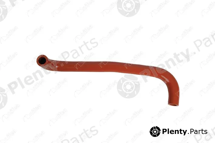Nifea 17730 — Hose, crankcase ventilation