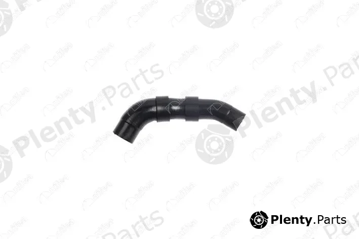Nifea 27292 — Radiator Hose