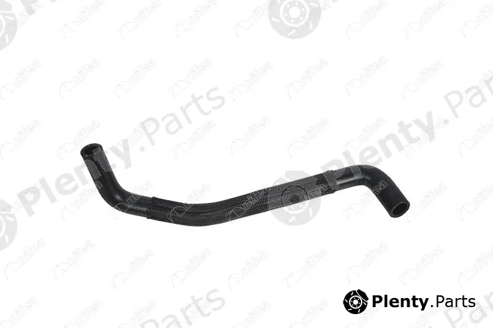 Nifea 17625 — Radiator Hose