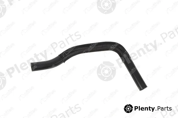 Nifea 17661 — Heater Hose
