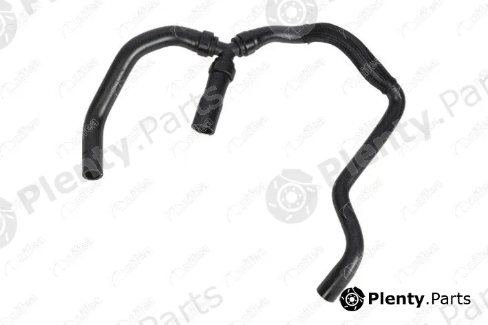 Nifea 19750 — Heater Hose