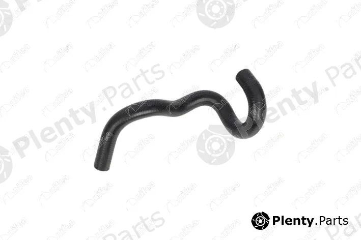 Nifea 14947 — Hydraulic Hose, steering