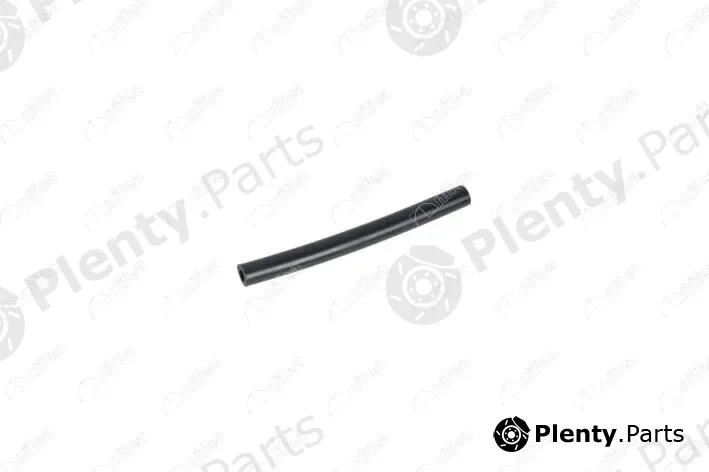 Nifea 14911 — Radiator Hose