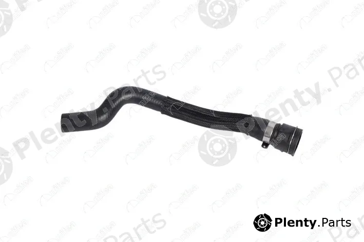 Nifea 27677 — Heater Hose
