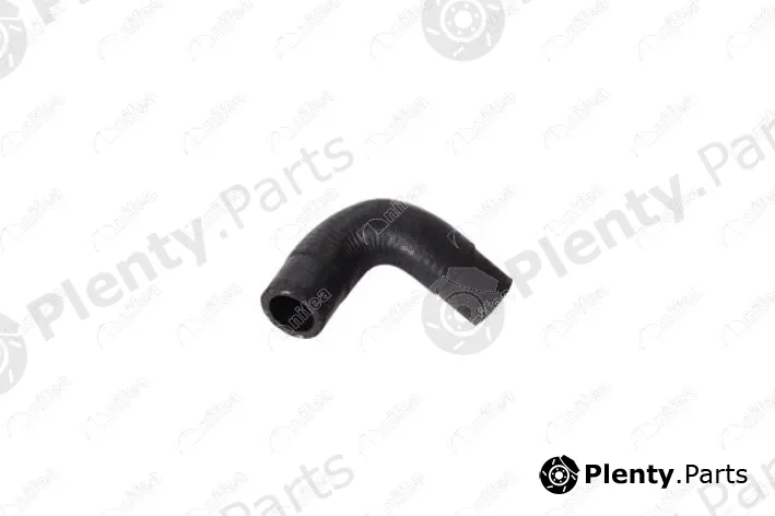 Nifea 35238 — Radiator Hose