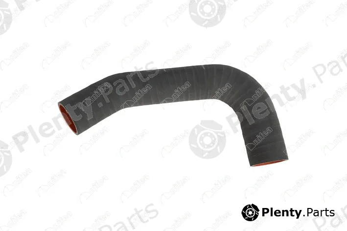 Nifea 14800 — Charge Air Hose