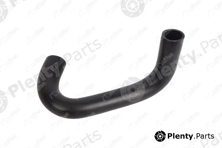 Nifea 32502 — Radiator Hose