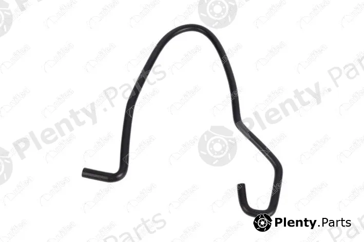 Nifea 30567 — Radiator Hose