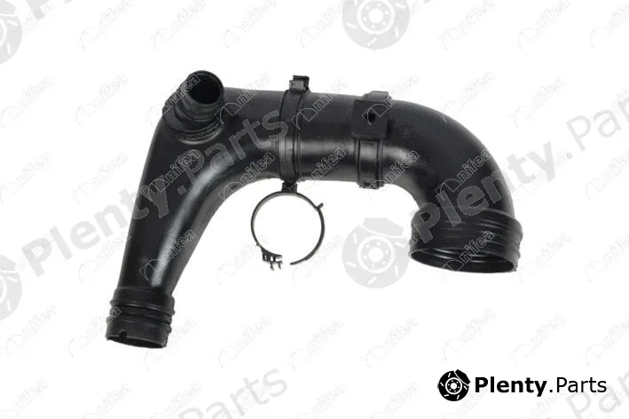 Nifea 15507 — Charge Air Hose