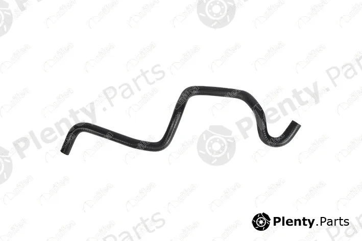 Nifea 11220 — Radiator Hose