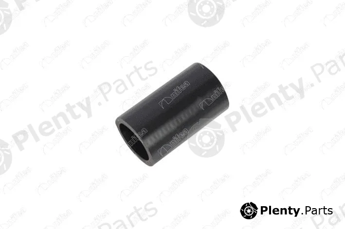 Nifea 16403 — Radiator Hose