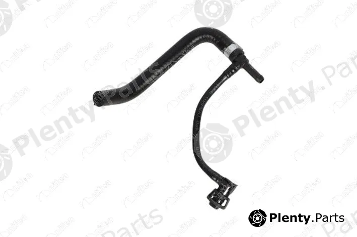 Nifea 21209 — Coolant Pipe
