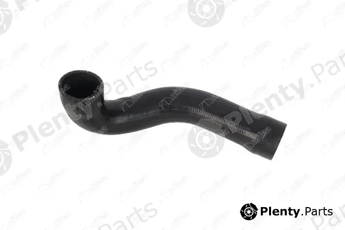 Nifea 21643 — Charge Air Hose