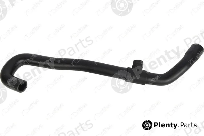 Nifea 11613 — Radiator Hose