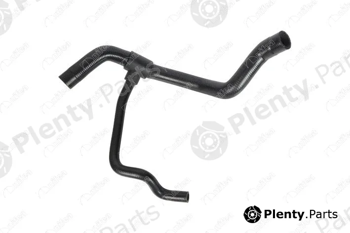 Nifea 11520 — Radiator Hose