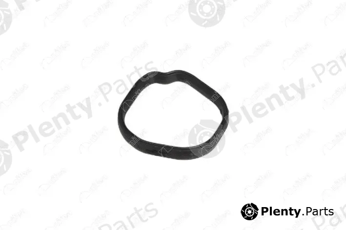 Nifea 21243 — Gasket, thermostat housing