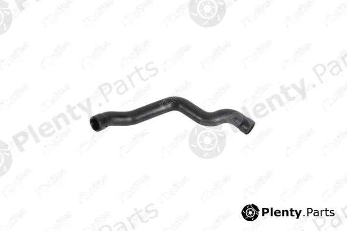 Nifea 33557 — Hose, crankcase ventilation